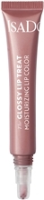 IsaDora Glossy Lip Treat 13 ml No. 063