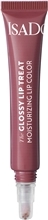 IsaDora Glossy Lip Treat 13 ml No. 064
