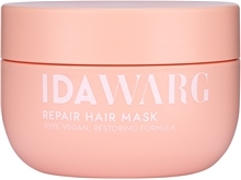 IDA WARG Repair Hair Mask 300 ml