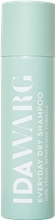 IDA WARG Everyday Dry Shampoo 150 ml