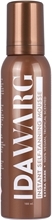 IDA WARG Instant Self Tanning Mousse Extra Dark 150 ml