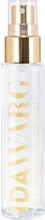 IDA WARG Self Tanning Water Mist 75 ml