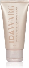 IDA WARG Intense Nutrition Hand Cream 50 ml