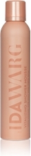 IDA WARG Vitalizing Shower Mousse 200 ml