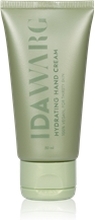 IDA WARG Hydrating Hand Cream 50 ml