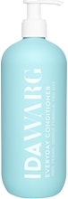 IDA WARG Everyday Conditioner PRO size 500 ml