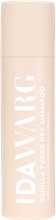 IDA WARG Vanilla Fudge Dry Shampoo 150 ml