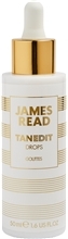 James Read Tan Edit Drops 50 ml
