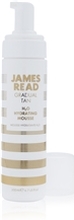 James Read H20 Hydrating Mousse 200 ml