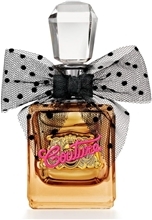 Viva La Juicy Gold Couture - Eau de parfum 50 ml