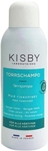 Kisby Dry Shampoo 150 ml