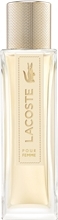 Lacoste pour Femme - Eau de parfum (Edp) Spray 50 ml