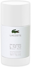 L.12.12 Blanc - Deodorant Stick 75 ml