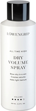 All Time High - Dry Volume Spray 200 ml