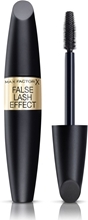 False Lash Effect Mascara 13 ml No. 002