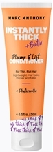 Instantly Thick Plump & Lift Conditioner 250