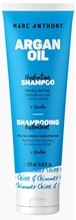 Argan Oil Shampoo 250 ml