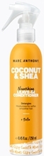 Coconut Oil & Shea Butter Leave In 250 ml
