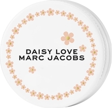 Daisy Love Drops - Eau de toilette 30 st/paket