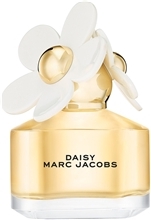 Daisy - Eau de Toilette (Edt) Spray 50 ml