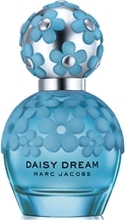Daisy Dream Forever - Eau de parfum (Edp) Spray 50 ml
