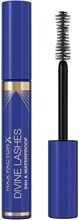 Max Factor Divine Lashes Waterproof 9 ml No. 001