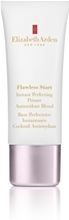 Arden Flawless Start Instant Perfecting Primer 30 ml