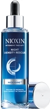 Night Density Rescue Serum 70 ml