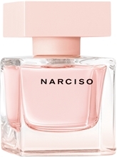 Narciso Cristal - Eau de parfum 30 ml