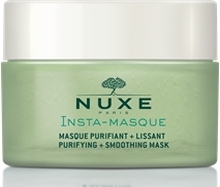 Insta Masque Purifying + Smoothing Mask 50 ml