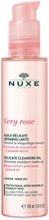 Very Rose Delicate Cleansing Oil 150 ml