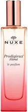 Prodigieux Floral Le Perfume 50 ml