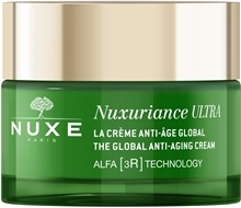 Nuxuriance Ultra The Global Day Cream - All skin 50 ml
