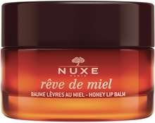 Rêve de Miel Ultra Nourishing Lip Balm 15 ml