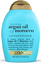 Ogx Argan Oil Conditioner 385 ml