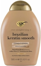 Ogx Brazilian Keratin Conditioner 385 ml