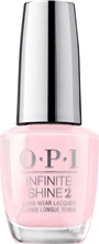 OPI Infinite Shine Lacquer 15 ml Mod About You