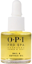 OPI Nail & Cuticle Oil 8.6 ml