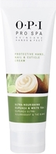 OPI Protective Hand Nail & Cuticle Cream 50 ml