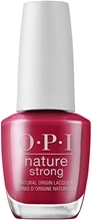 OPI Nature Strong 15 ml A Bloom with a View