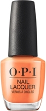 OPI Nail Lacquer Me, Myself & OPI Collection 15 ml No. 004
