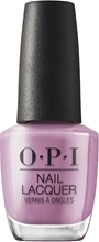 OPI Nail Lacquer Me, Myself & OPI Collection 15 ml No. 011