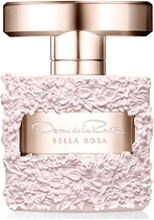 Bella Rosa - Eau de parfum 30 ml