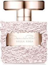 Bella Rosa - Eau de parfum 50 ml