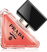 Prada Paradoxe - Eau de parfum Intense 30 ml