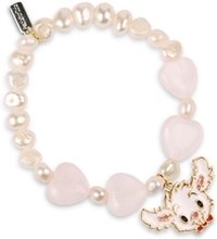 16801-12 Lille Skutt Pearl Bracelet
