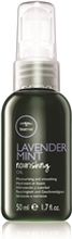 Tea Tree Lavender Mint Nourishing Oil 50 ml