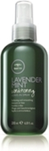 Tea Tree Lavender Mint Leave In Spray 200 ml