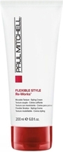 Flexible Style Re Works - Styling Cream 150 ml