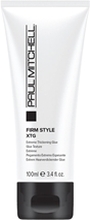 Firm Style XTG - Xtreme Thickening Glue 100 ml